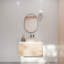 Modern & Contemporary Accent Bathroom / Vanity Dresser Mirror-1289095914-1277913164