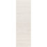 Ivory/Cream
