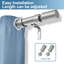 Tringle à rideaux simple Airius-2079675305-2029973468