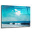Art mural en verre Rosecliff Heights-587892189