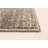 Tiago Abstract Indoor Rug-575941984