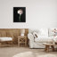 «Stupell Industries Ranunculus Flower», art mural sur toile par Debra Van Swearingen-91308133-91308136