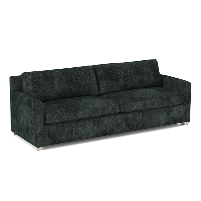 Sofa, 61597-78, White