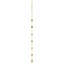 Christmas Decorative Accent-46789269