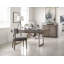 Curata Upholstered Dining Chair
