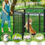 Pet Pen-1632778544