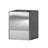 Parkston Tissue Box Cover
