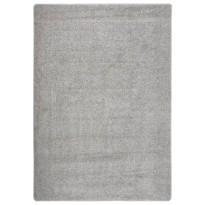 Adeja Rectangle Shag