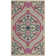 Blokzijl Hand Tufted Wool Oriental Rug