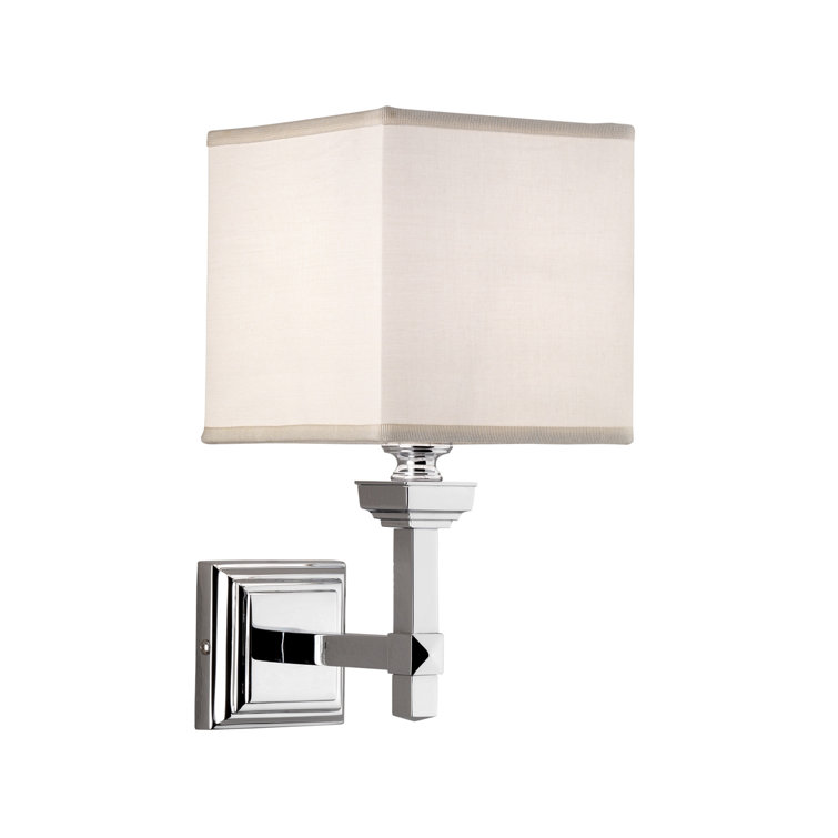 Time Lamp