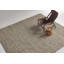 Uni Wool Area Rug in Mink-61737892