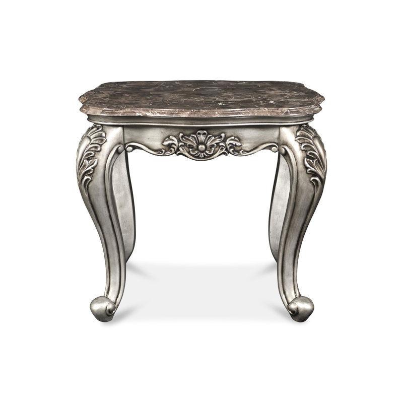 Table de bout Daisean