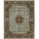Latarra Hand Tufted Wool Oriental Rug