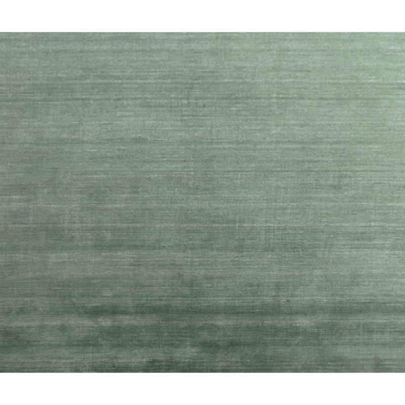 Area Rug in Blue, Rectangle 12' x 15'