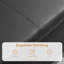 Banc de rangement rembourré en similicuir de 50,3 po Asdrubale-1612692385