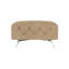 Bixby 3 - Piece Velvet Living Room Set