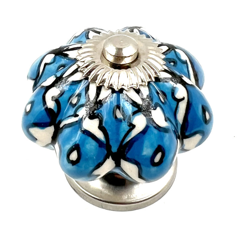 Paquet de boutons de fantaisie