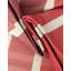 Tapis Grierson-425989269