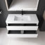Meuble-lavabo mural 48 po avec lavabo-2025601377