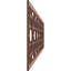 Moulure de Chicago-95199119-95199132