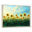 Drawhorn - Floral Wall Art-1366681861-1366681870-1607761653