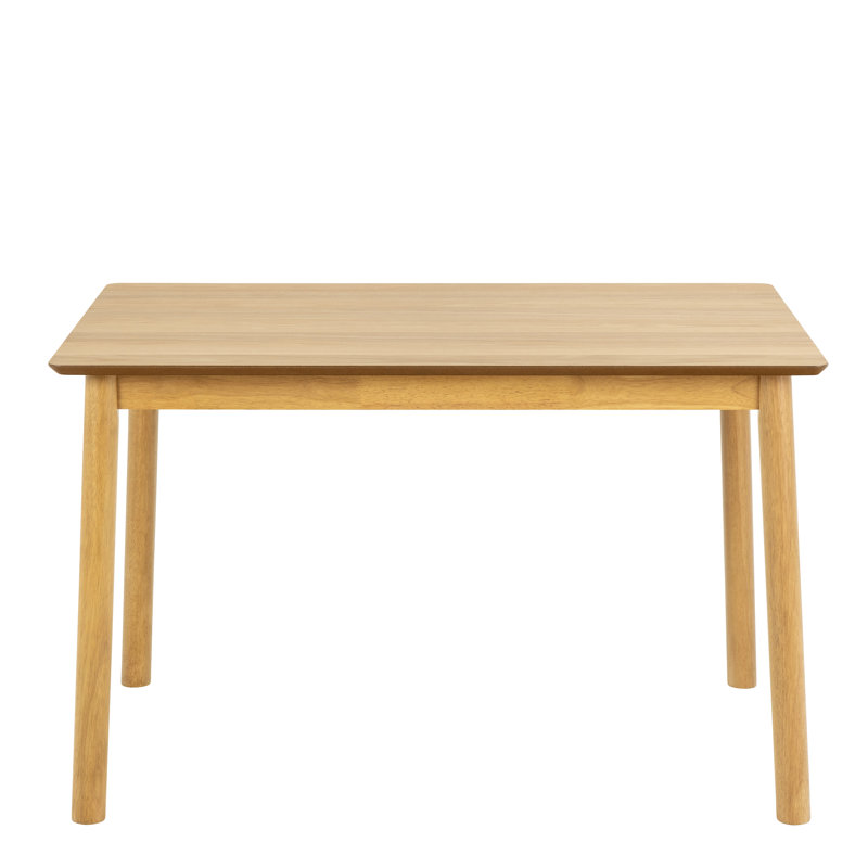 Verden Dining Table