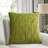 Huckaby Striped Cotton Throw Pillow-16139803-44775870-44775872