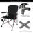 Ralisha Folding Camping Chair