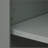 Bathroom Storage Cabinet with Two Drawers-29313634