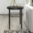 Gaia End Table-25981050