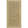 Liddington Performance Oriental Rug