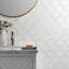 Nabi Arabesque Marble And Tile-496658151