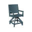 Mayhew Outdoor Bar Stool-407430456