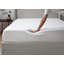 Matelas en mousse viscoélastique imprégnée de gel L’Baiet-1968231144-1986594847