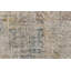 BLOOMFIield 9X12,10 19604-980 GRIS / BEIGE-118340124