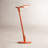 Splitty Metal USB Desk Lamp-221095016