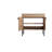 35.98'' Single Bathroom Vanity Base Only