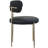 Beacon Side Chair-95454292-85013444