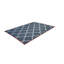 Chill Champagne Extra Large Picnic Blanket-1712883055-1712966252