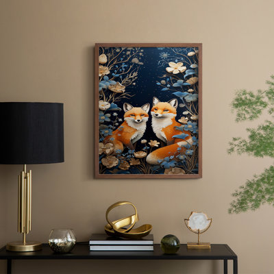 «ANIMALS Series CDL XXXVI»