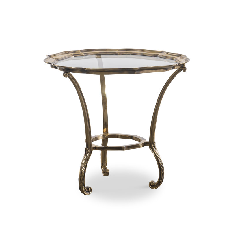 Table d'appoint Chiara