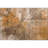 Premium Machine Washable Cerrito Paprika Rug-105939548