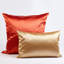 Duchess Pillow Cover & Insert-46007447-46007490