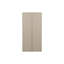2 Door Wardrobe-448696815