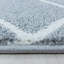 Strasburg Flatweave Area Rug-342827659