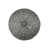 Antique Pewter selected