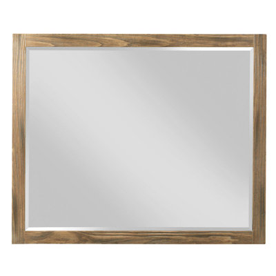 Miroir Geraud