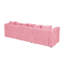 Canapé modulaire Dalmerlington-433168269