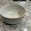 Customer photo 1 of 7