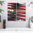 Senne Playing Backgammon-109118955